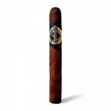 Принципл Сигарс Limited Edition Toro Especial Black Gold    АТП