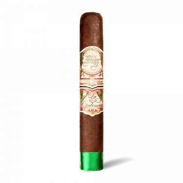 Май Фатер La Opulencia Box Pressed Robusto АТП