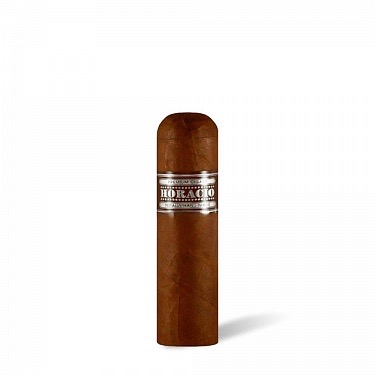 Хоракио Horacio VI    АТП