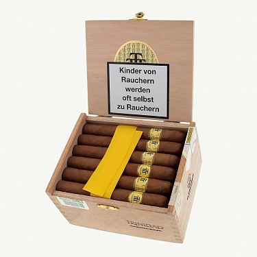 Тринидад Колониалес  (24) коробка   АТП