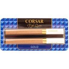 Корсар Mини Голд (2)      АТП