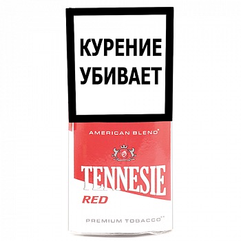 TENNESIE Red 30гр   АТП