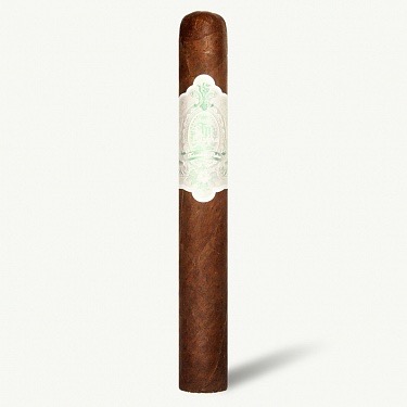 Ла Галера Империал Джейд Торо   АТП