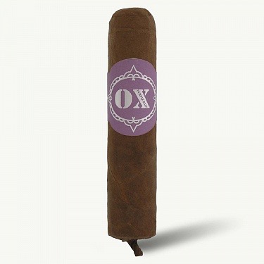 Хоракио OX Purple Rain    АТП