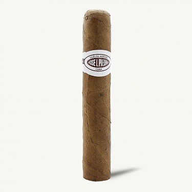 Жозе Л.Педро Петит Казадорес