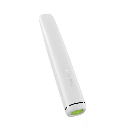 Plong PLUS 1500  МЯТА 20мг