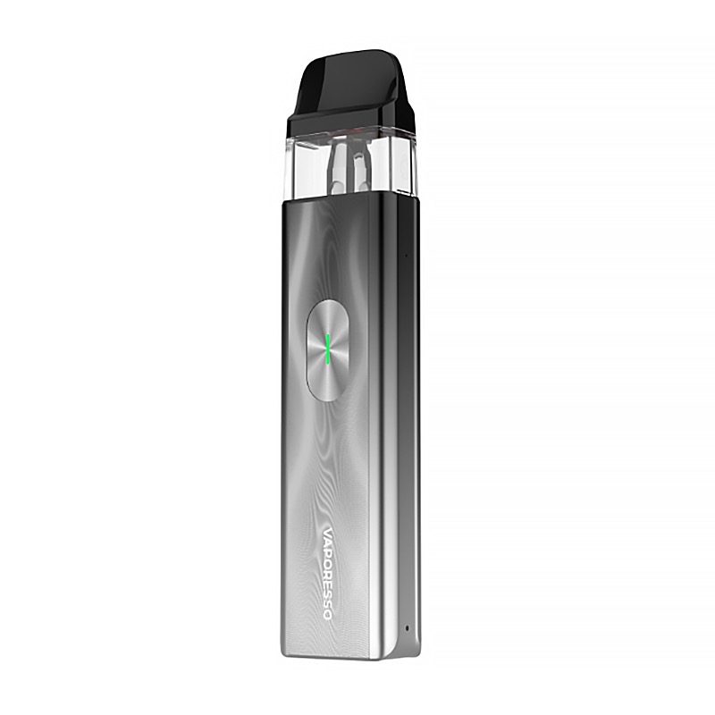 Набор Vaporesso XROS 4 Mini Kit (Space Grey)