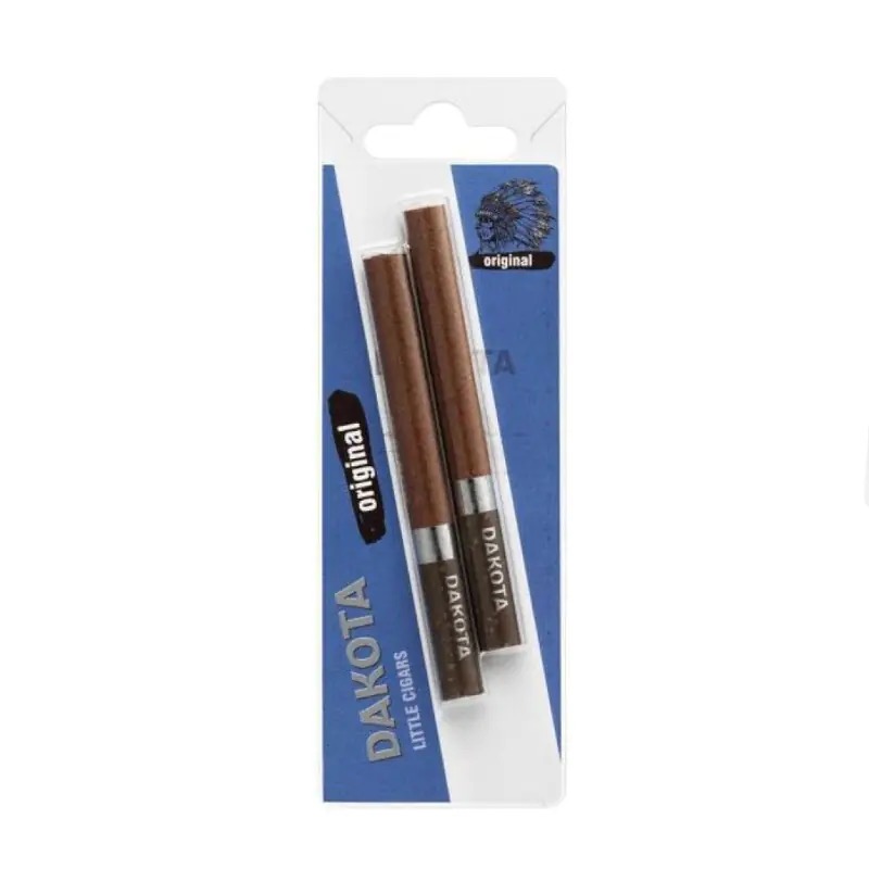 Дакота  мини Оригинал (2)