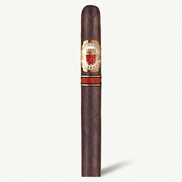 Босснер Elizabbeth Maduro    АТП