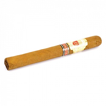 Босснер Corona 003    АТП