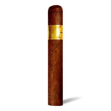 Е.П.Каррилло Inch Natural № 70   АТП