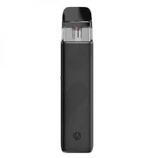 Набор Vaporesso XROS 5 Mini Mist Black
