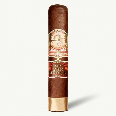 Май Фатер The Judge Grand Robusto Box Pressed АТП