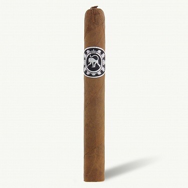 Принципл Сигарс Frothy Monkey Corona Gorda    АТП