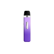 Набор GeekVape Sonder Q (Violet Purple)