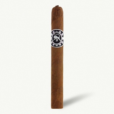 Принципл Сигарс Frothy Monkey Signature    АТП