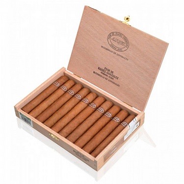 Рафаэль Гонзалес Коронас Де Лонсдейлес  (10) коробка   АТП