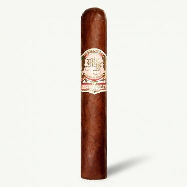 Май Фатер №1 Robusto АТП