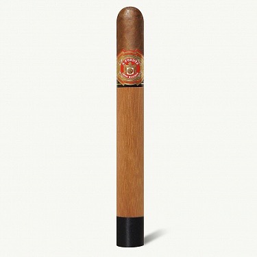 Артуро Фуенте Double Chateau Fuente Sun Grown  АТП