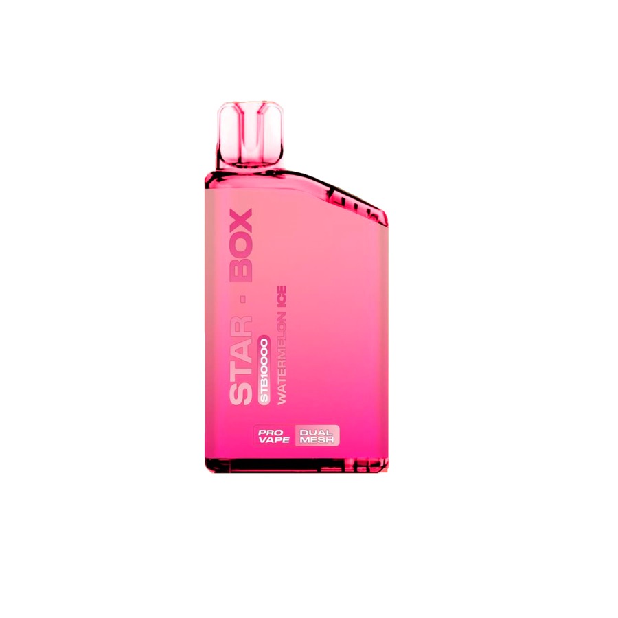 ProVape Арбузный лед