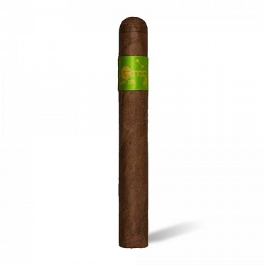 Принципл Сигарс Accomplice Maduro Green Band Gran Toro   АТП