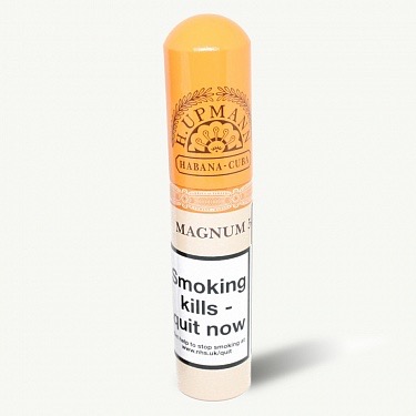 Х.Упман Магнум 54 Тубос   АТП