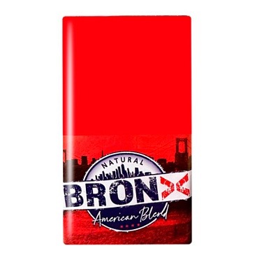 BRONX American Blend 30гр   МТ -----