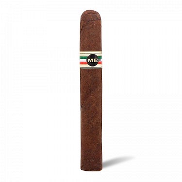 Татуаж Mexican Experiment Toro  АТП