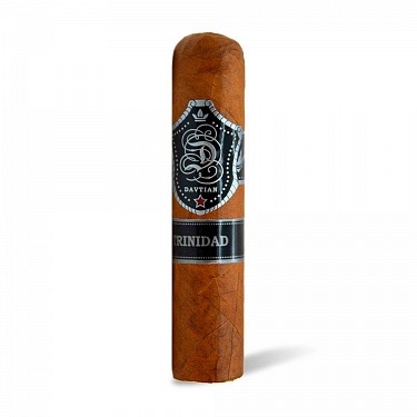 Давтян Тринидад Гран Робусто Н.   АТП