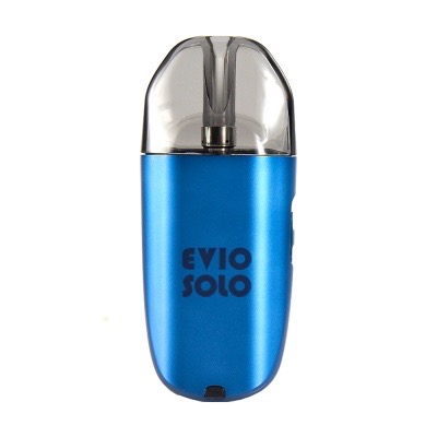 Устройство EJOY  Solo Голубой