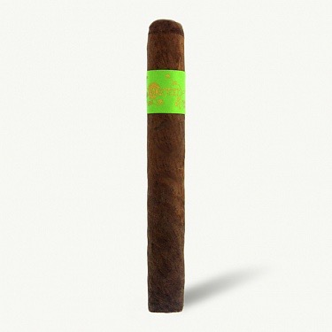Принципл Сигарс Accomplice Maduro Green Band Robusto   АТП