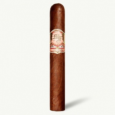Май Фатер №5 Toro АТП