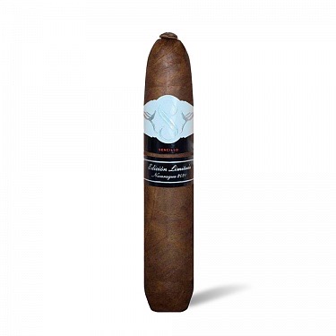 Сенцилло Black Piramide No.5   АТП