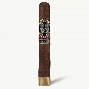 Дон Пепин Гарсия Cuban Classic 1950 Toro  АТП