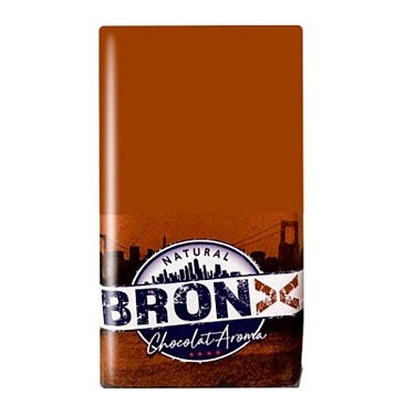 BRONX Chocolate Aroma 30гр   МТ -----