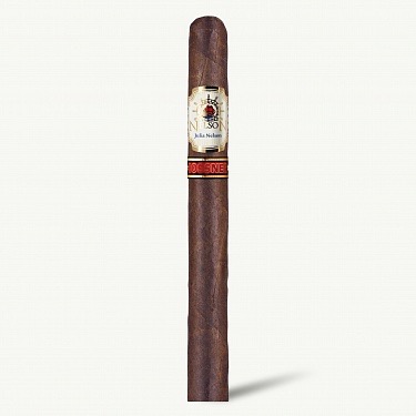 Босснер Nelson Н.   АТП