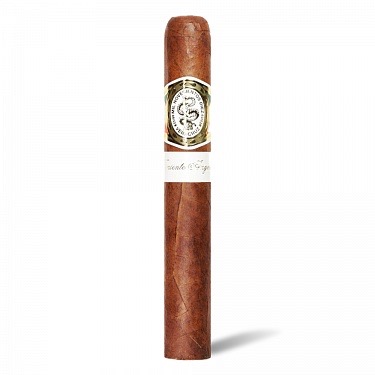 Каса 1910 Soldadera Edition Teniente Angela Toro