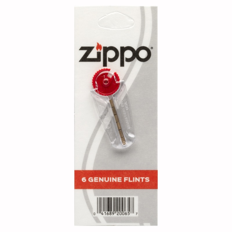 Кремний Zippo 2406 NG