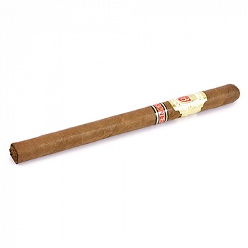 Босснер Long Panatela 002   АТП