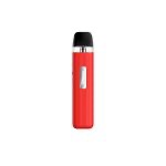 Набор GeekVape Sonder Q (Red)