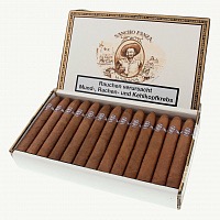 Санчо Панчо Беликосос