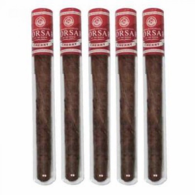 Корсар стекло Вишня (1)/25        АТП -----