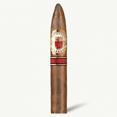 Босснер Petr I Claro    АТП