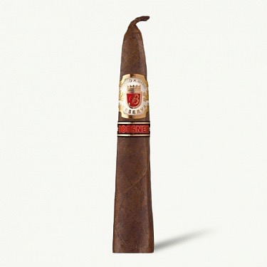 Босснер Admiral   АТП