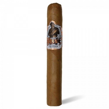 Гурка Гоуст Коннектикут Экзорцист Н.   АТП