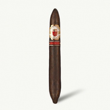 Босснер Ivan IV   АТП