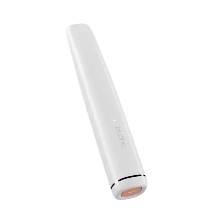 Plong PLUS 1500  ПЕРСИК 20мг
