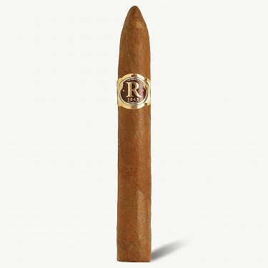 Вегас Робайна Уникос Н.