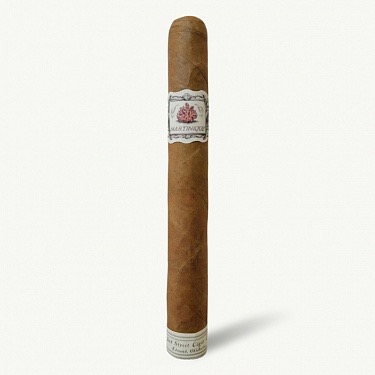Принципл Сигарс Martinique Lancero    АТП