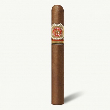 Артуро Фуенте Magnum R 54 Rosado Sun Grown   АТП